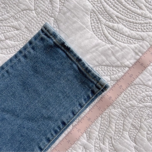 Frame - Le Garçon Jeans - Bixby - Picture 9 of 9